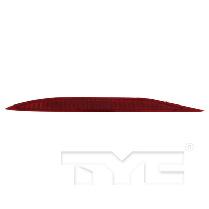 TYC CAPA Certified 17-5906-00-9