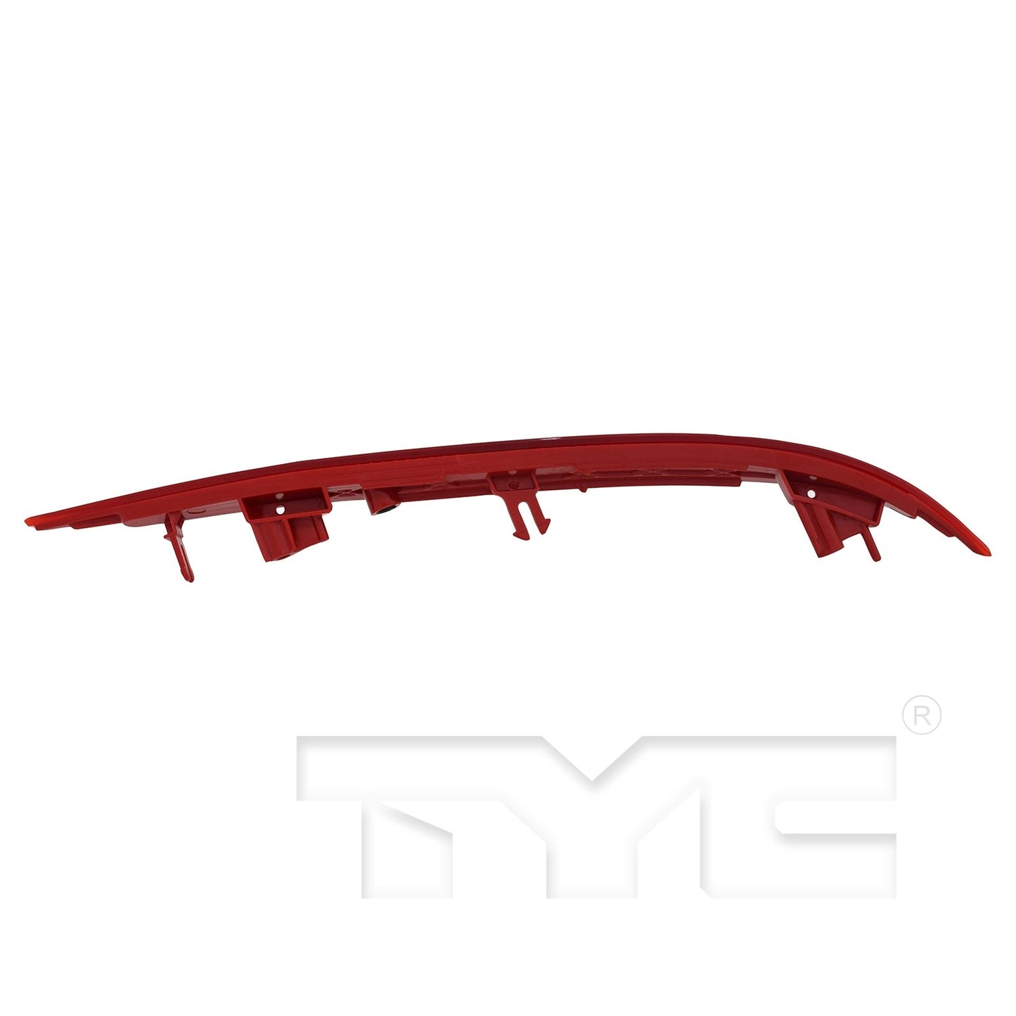 TYC CAPA Certified 17-5906-00-9