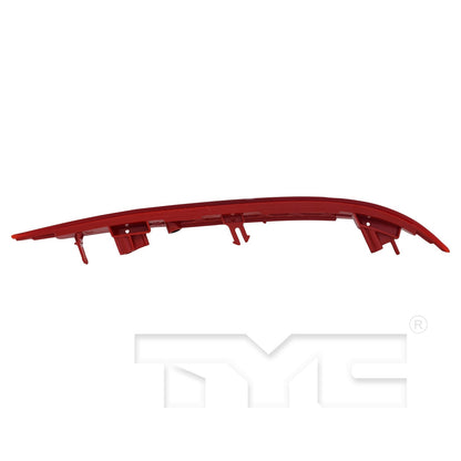 TYC CAPA Certified 17-5906-00-9