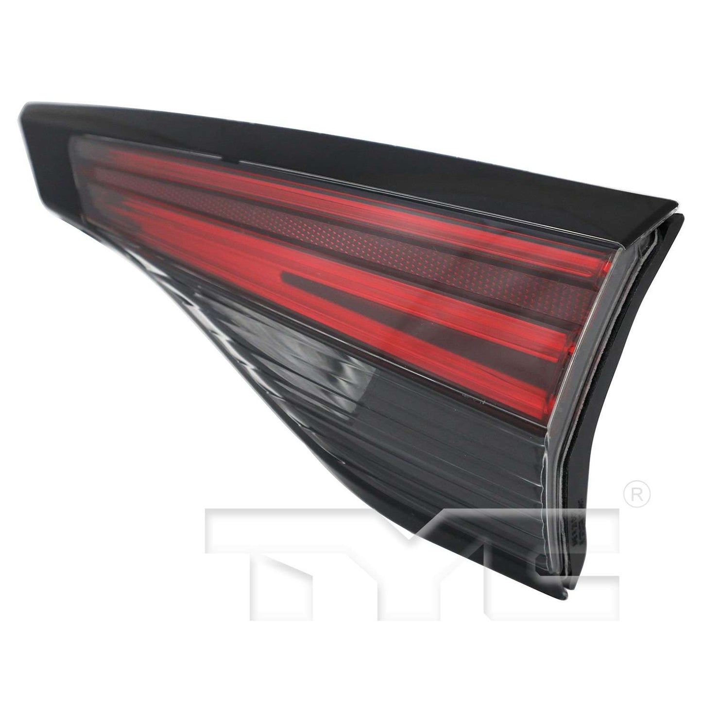 TYC CAPA Certified 17-5907-00-9