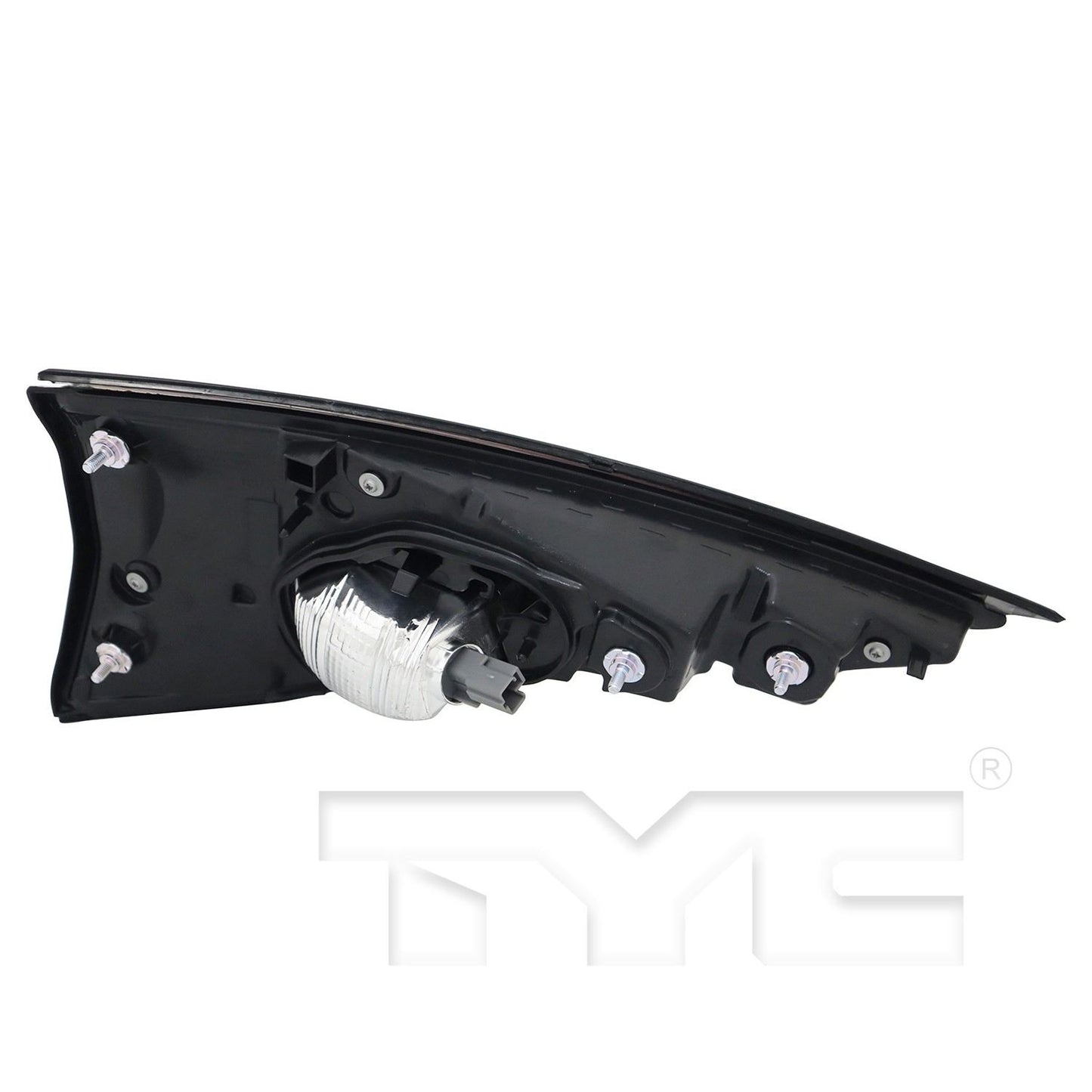 TYC CAPA Certified 17-5907-00-9