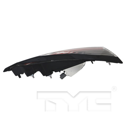 TYC CAPA Certified 17-5907-00-9