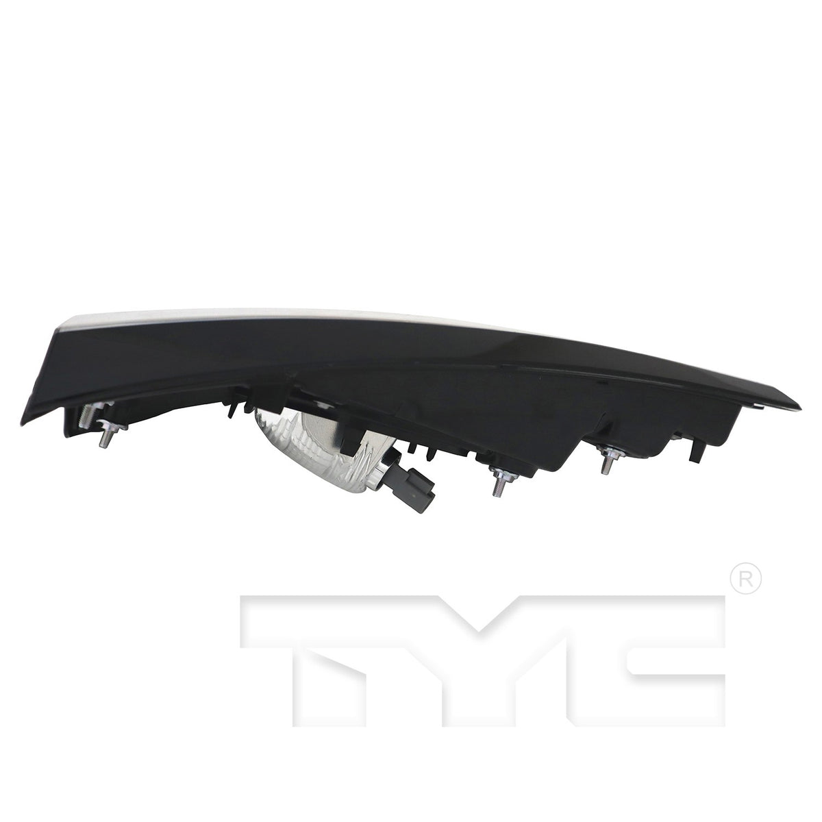 TYC CAPA Certified 17-5907-00-9