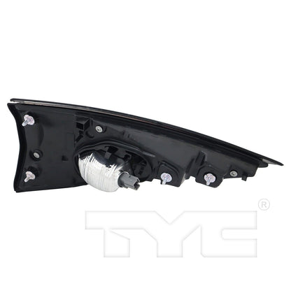 TYC TYC Regular 17-5907-00