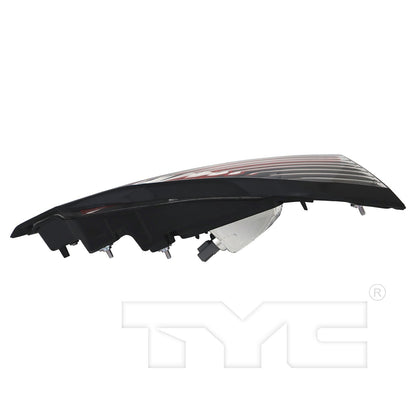 TYC TYC Regular 17-5907-00