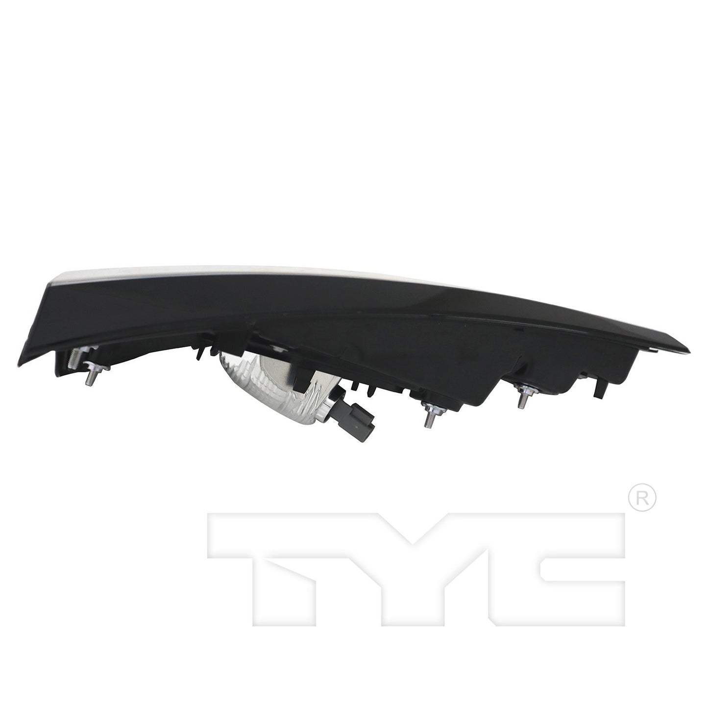 TYC TYC Regular 17-5907-00