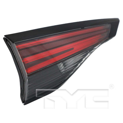 TYC CAPA Certified 17-5908-00-9
