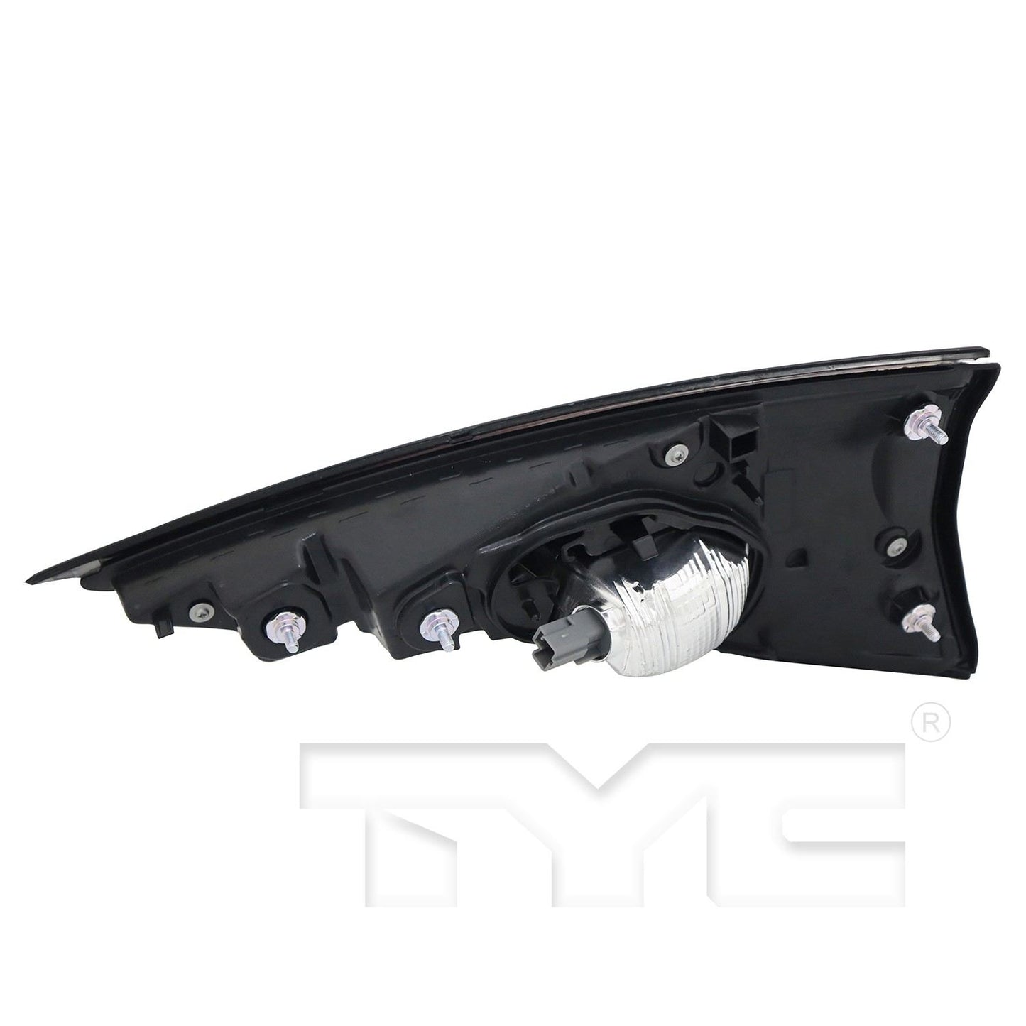 TYC CAPA Certified 17-5908-00-9