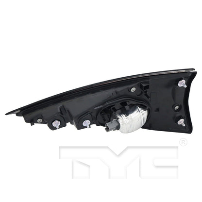 TYC CAPA Certified 17-5908-00-9