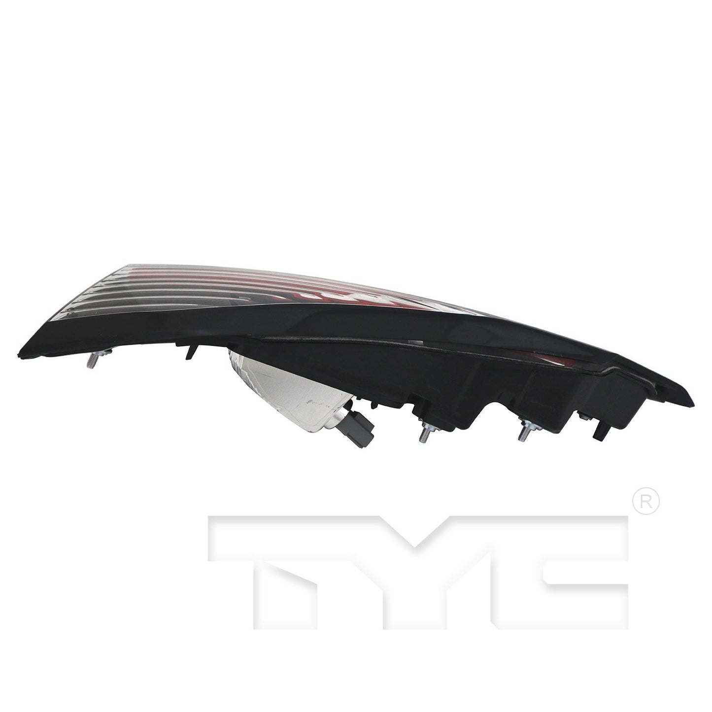 TYC CAPA Certified 17-5908-00-9