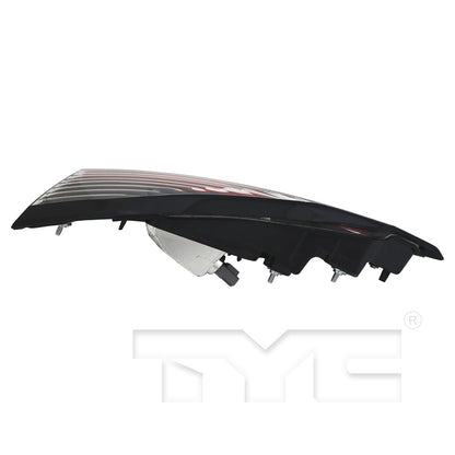 TYC CAPA Certified 17-5908-00-9