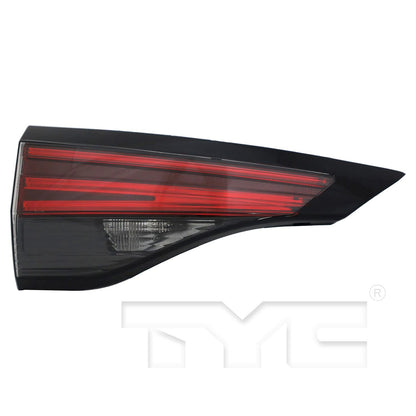 TYC CAPA Certified 17-5908-00-9