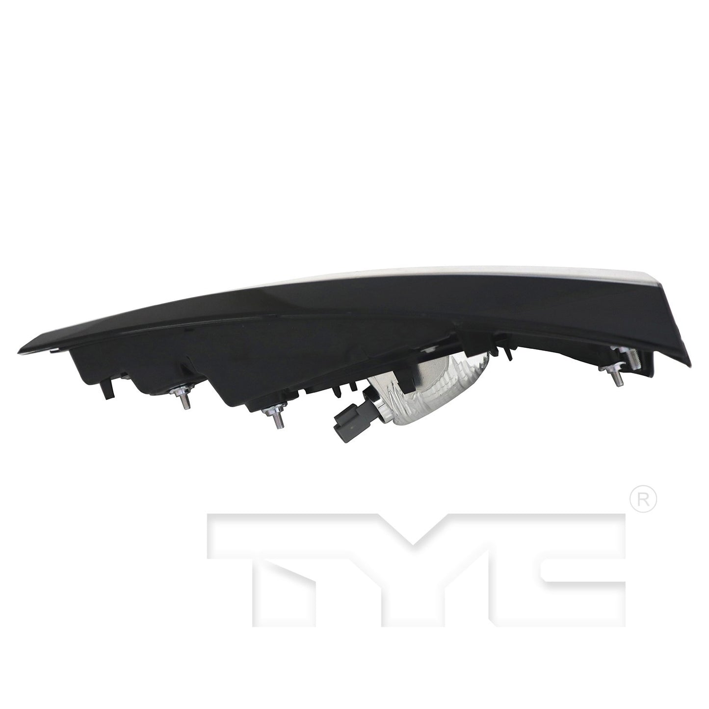 TYC CAPA Certified 17-5908-00-9