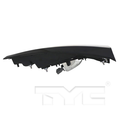 TYC CAPA Certified 17-5908-00-9