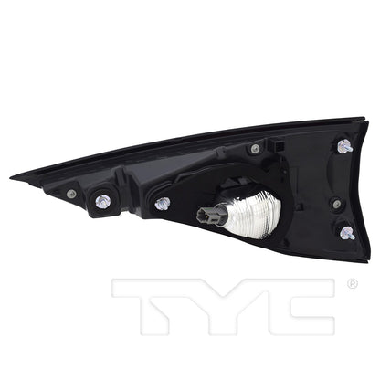 TYC Vehicle Part 17-5908-90