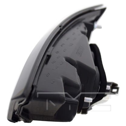 TYC Vehicle Part 17-5908-90