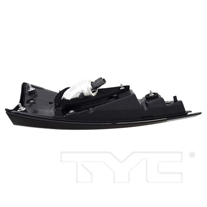 TYC Vehicle Part 17-5908-90