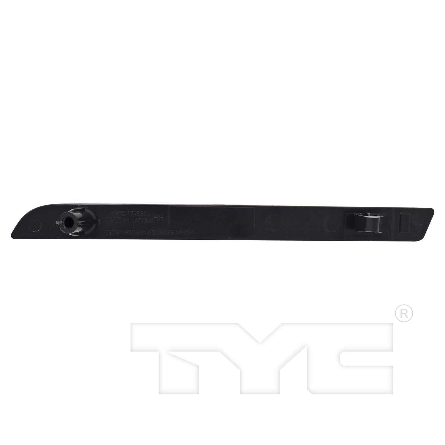 TYC CAPA Certified 17-5909-00-9