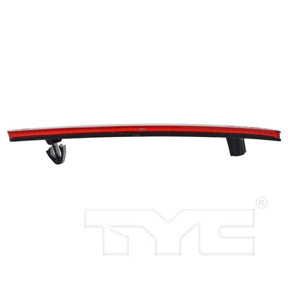 TYC CAPA Certified 17-5909-00-9