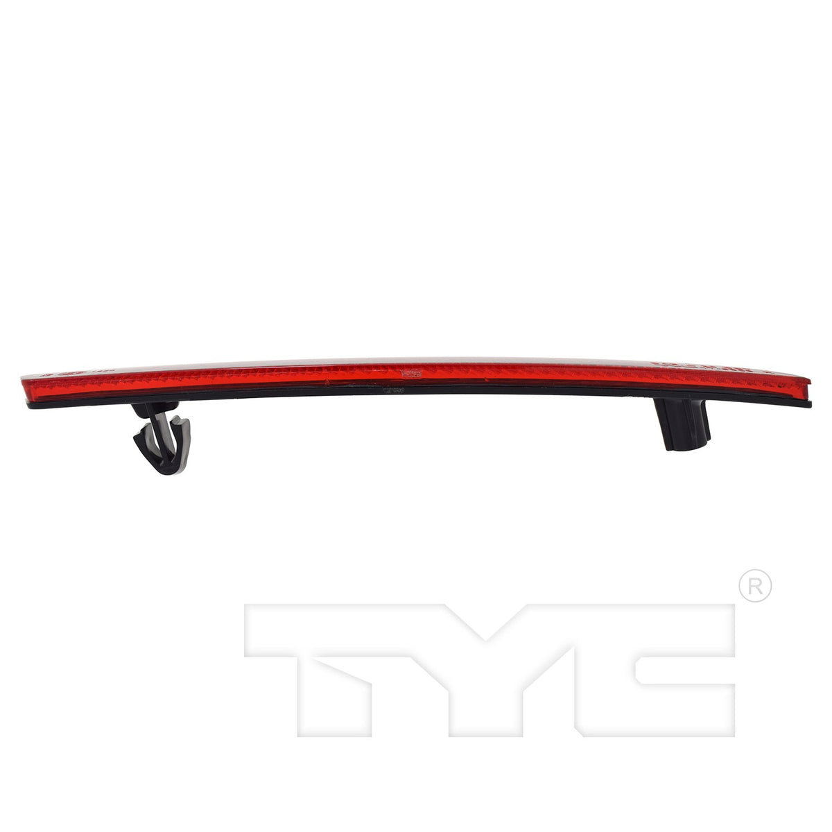 TYC CAPA Certified 17-5909-00-9