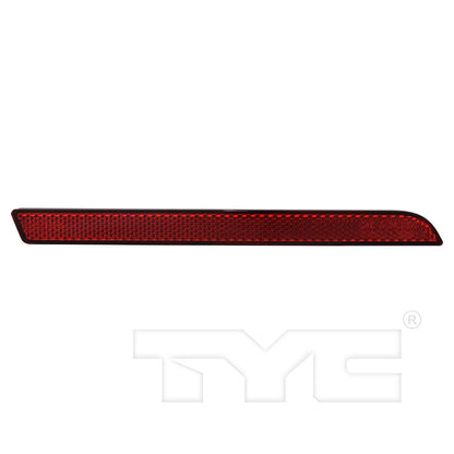 TYC CAPA Certified 17-5909-00-9