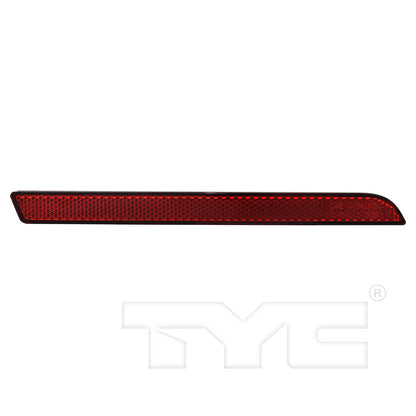 TYC CAPA Certified 17-5909-00-9