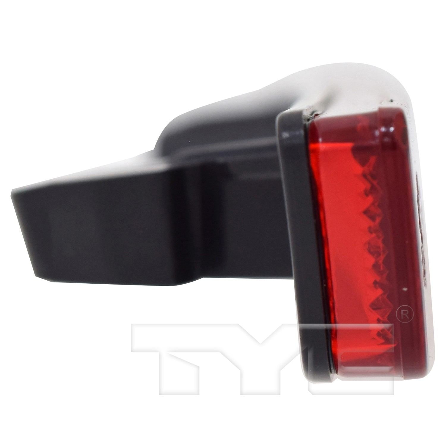 TYC CAPA Certified 17-5909-00-9