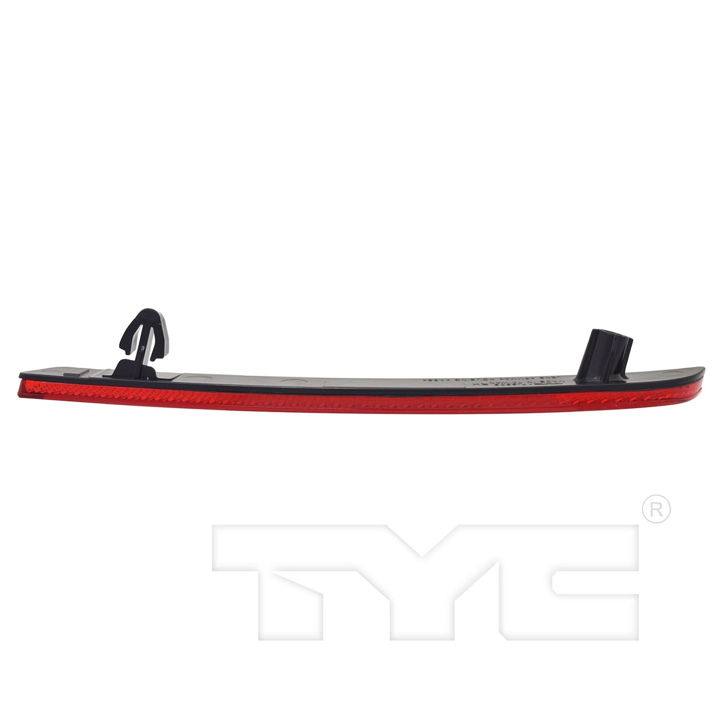 TYC CAPA Certified 17-5909-00-9