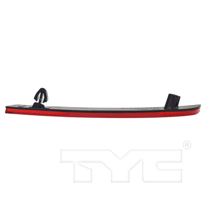 TYC CAPA Certified 17-5909-00-9