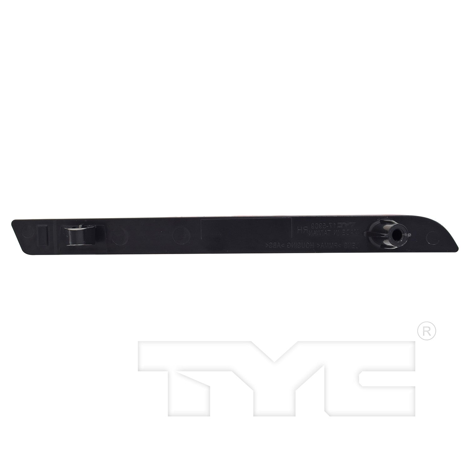 TYC CAPA Certified 17-5910-00-9
