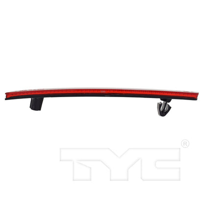 TYC CAPA Certified 17-5910-00-9