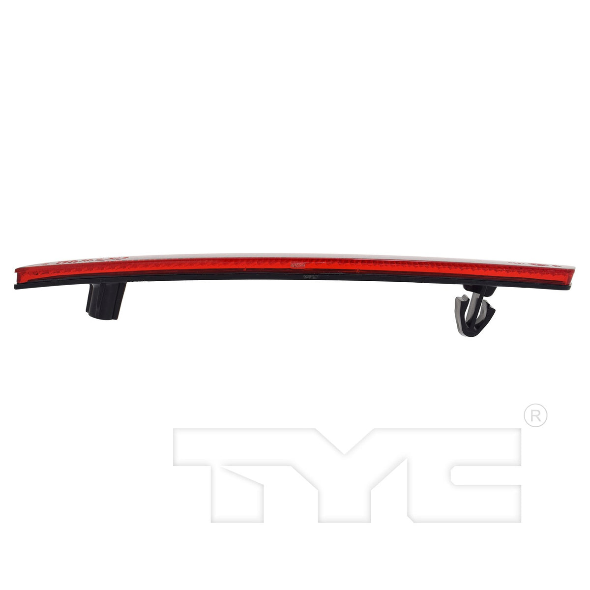 TYC CAPA Certified 17-5910-00-9