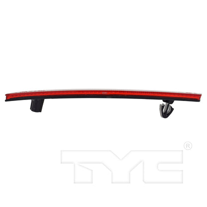 TYC CAPA Certified 17-5910-00-9