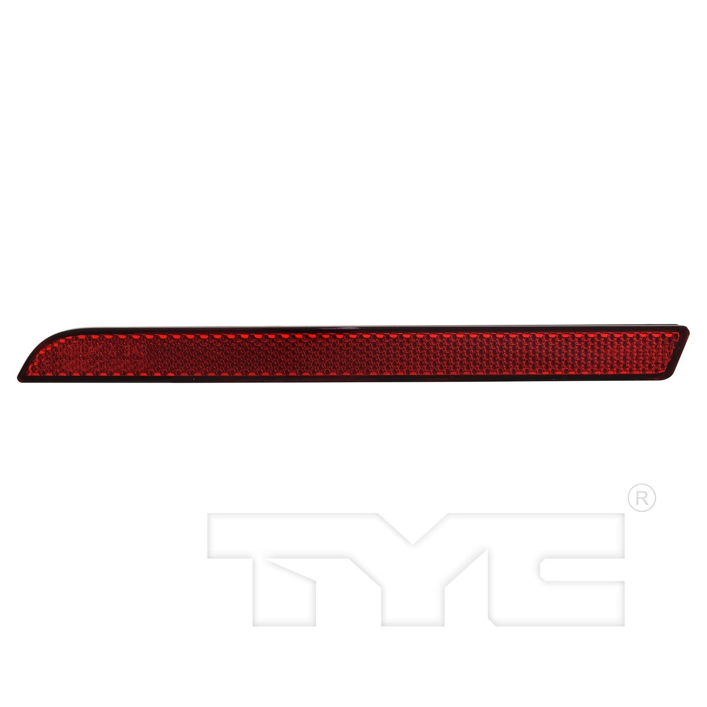 TYC CAPA Certified 17-5910-00-9