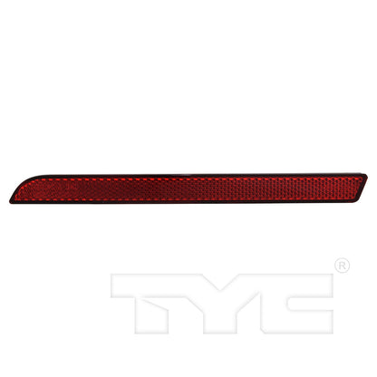TYC CAPA Certified 17-5910-00-9