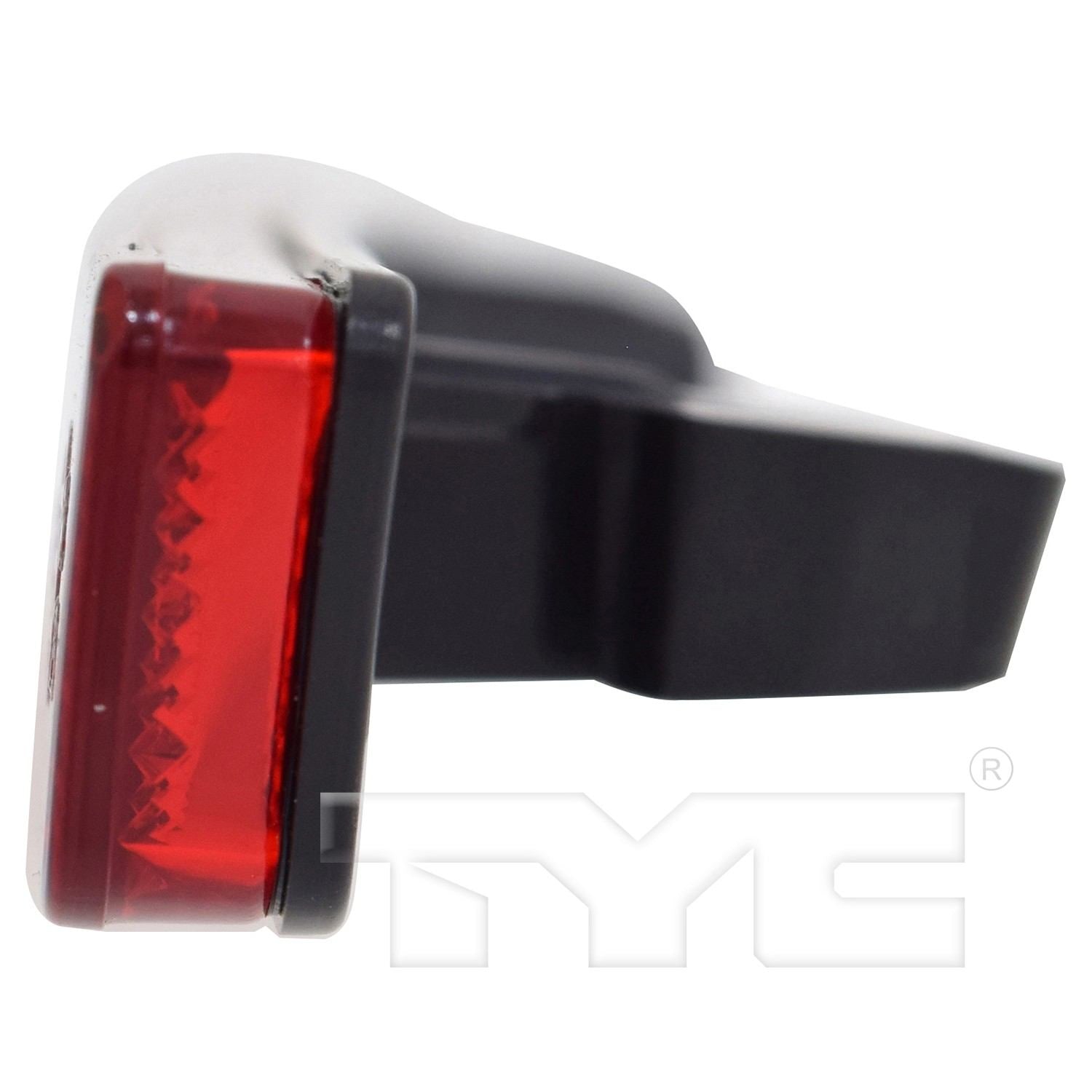 TYC CAPA Certified 17-5910-00-9