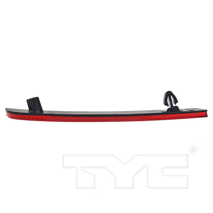 TYC CAPA Certified 17-5910-00-9
