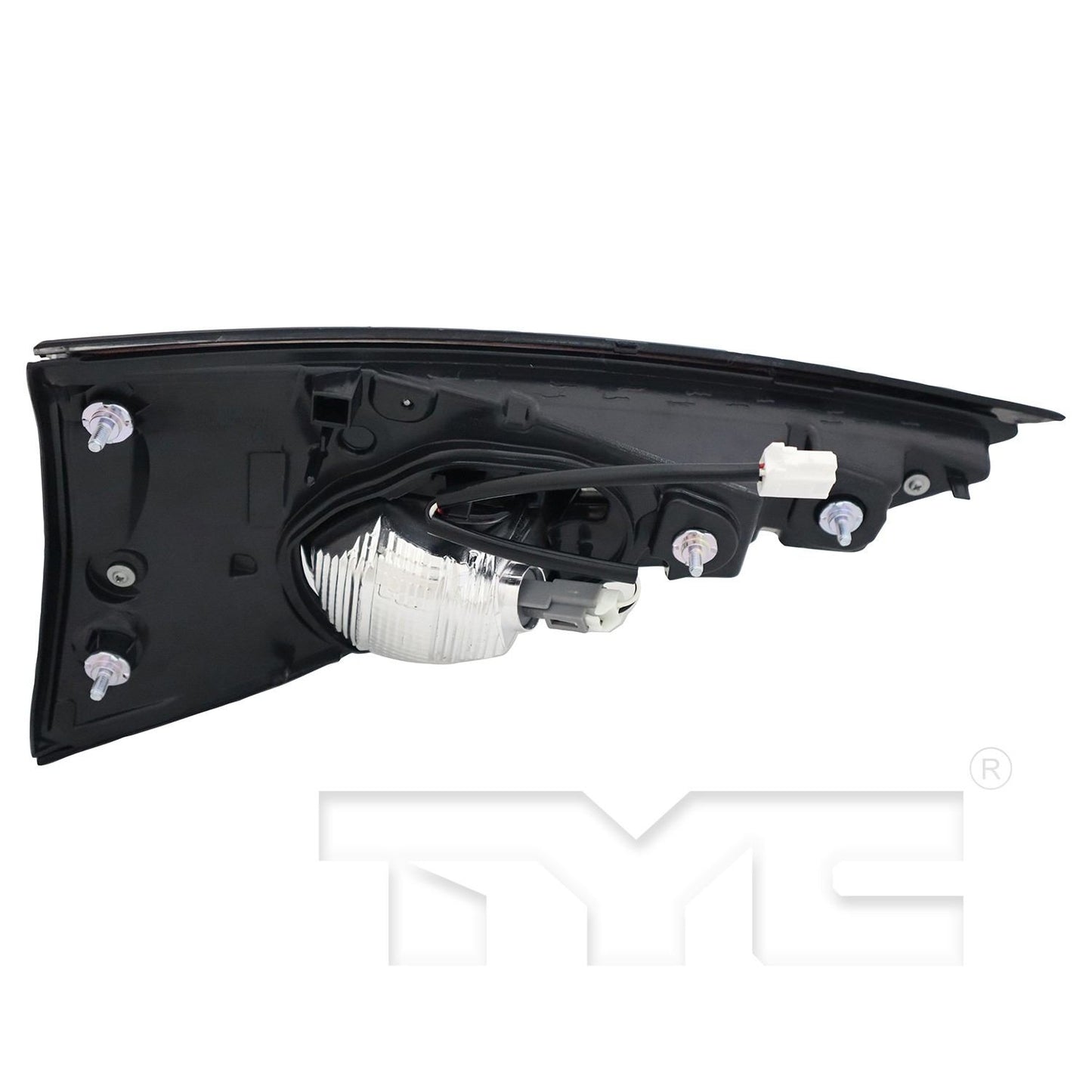 TYC CAPA Certified 17-5911-00-9