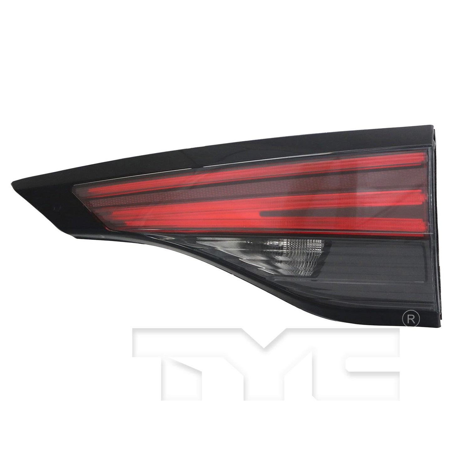 TYC CAPA Certified 17-5911-00-9
