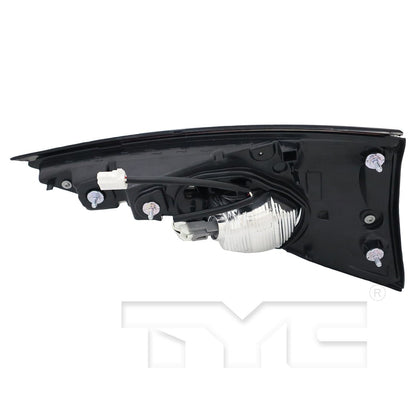 TYC CAPA Certified 17-5912-00-9