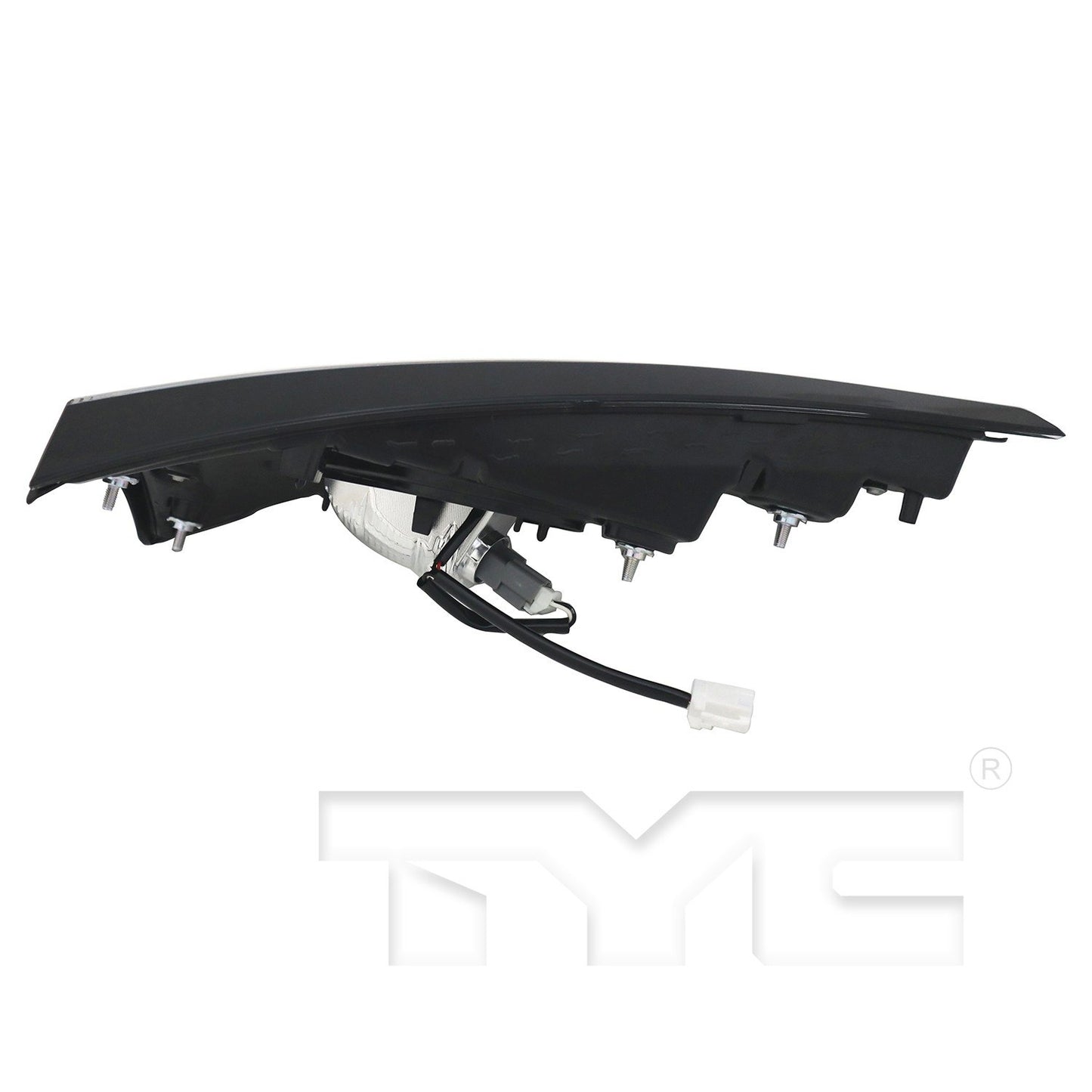 TYC CAPA Certified 17-5912-00-9
