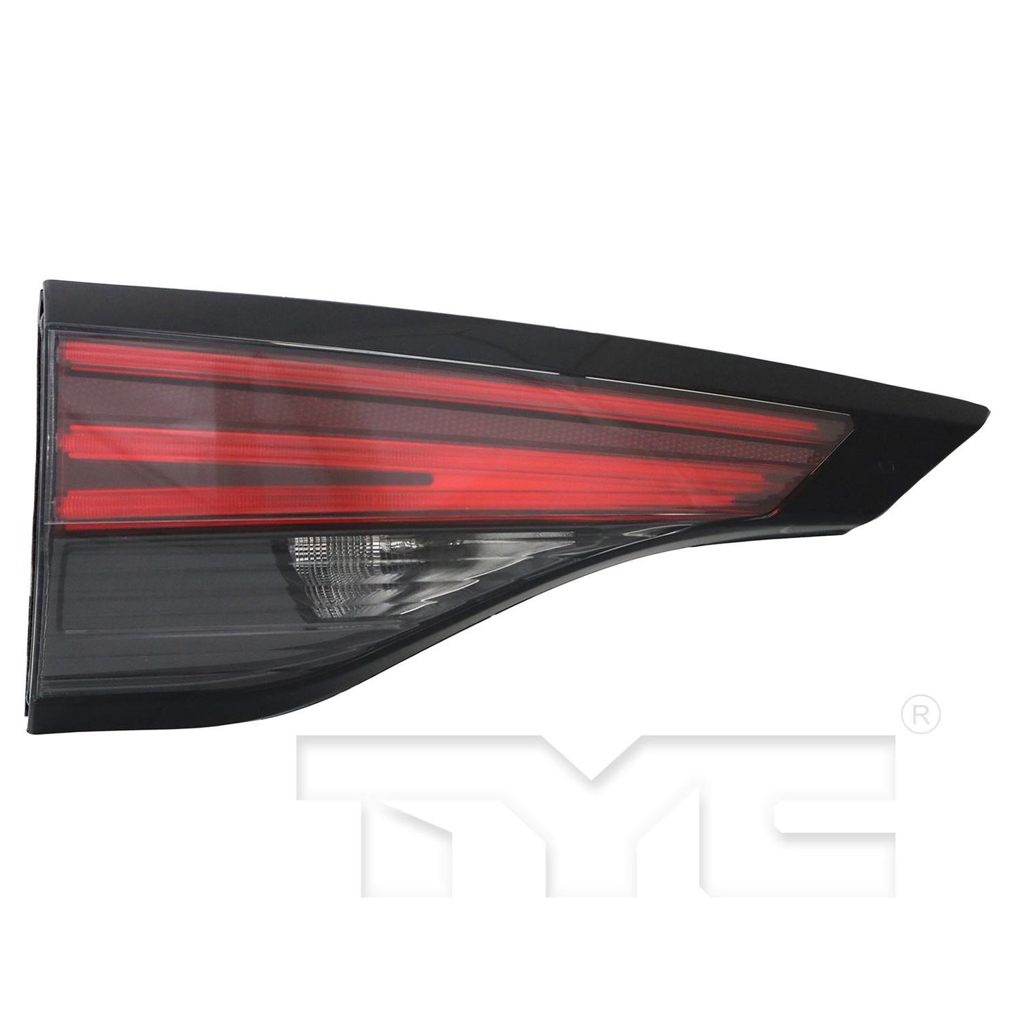 TYC CAPA Certified 17-5912-00-9