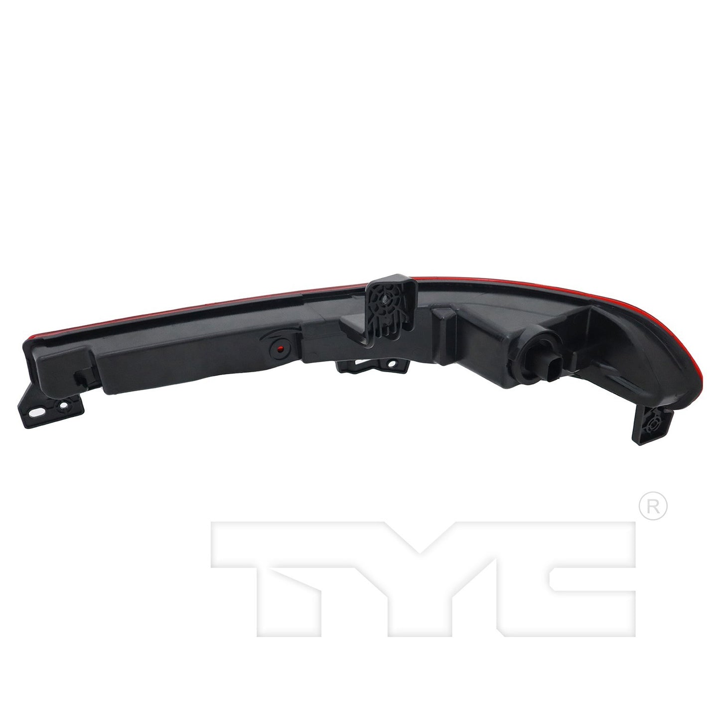TYC TYC Regular 17-5918-00
