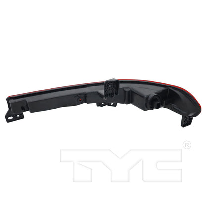 TYC TYC Regular 17-5918-00