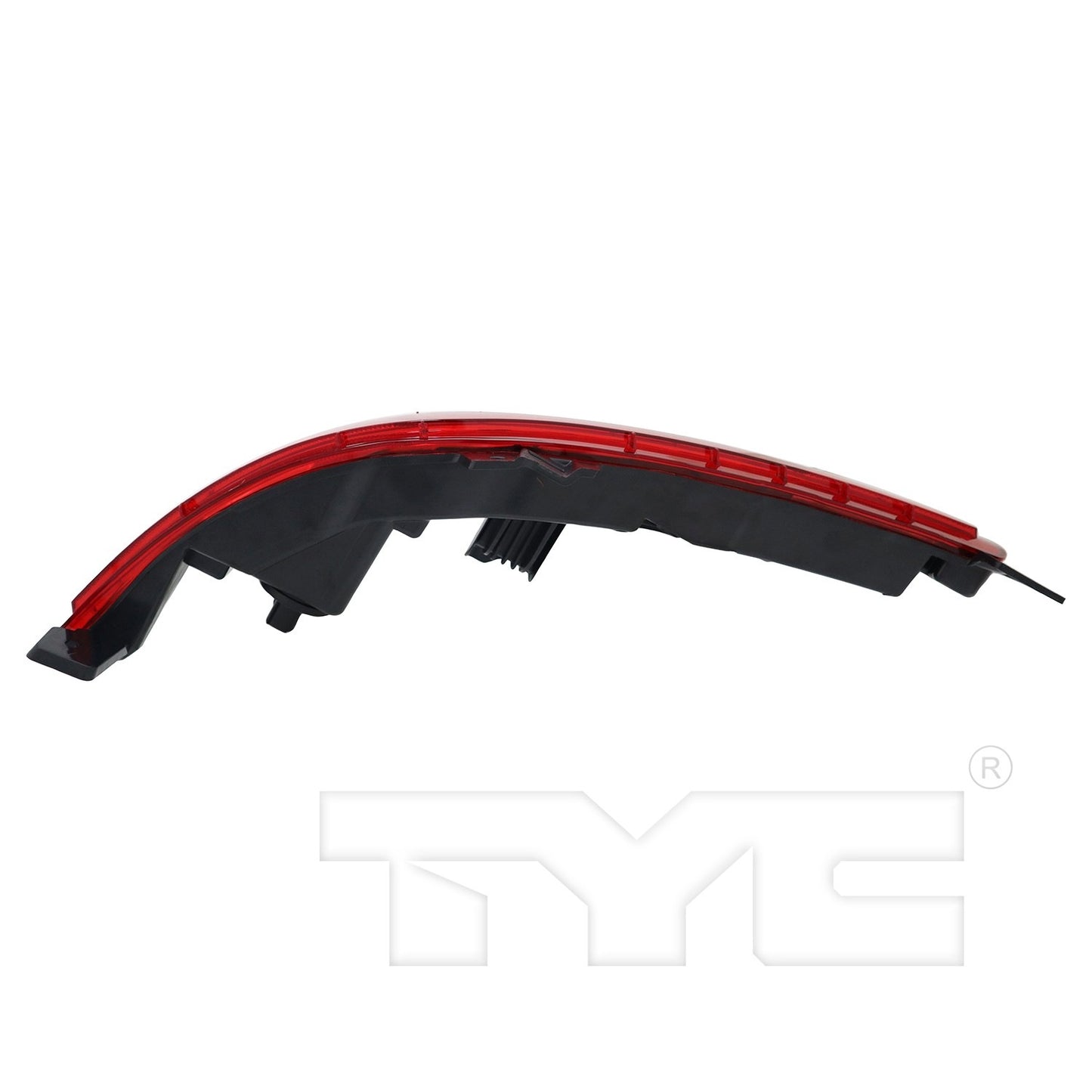 TYC TYC Regular 17-5918-00