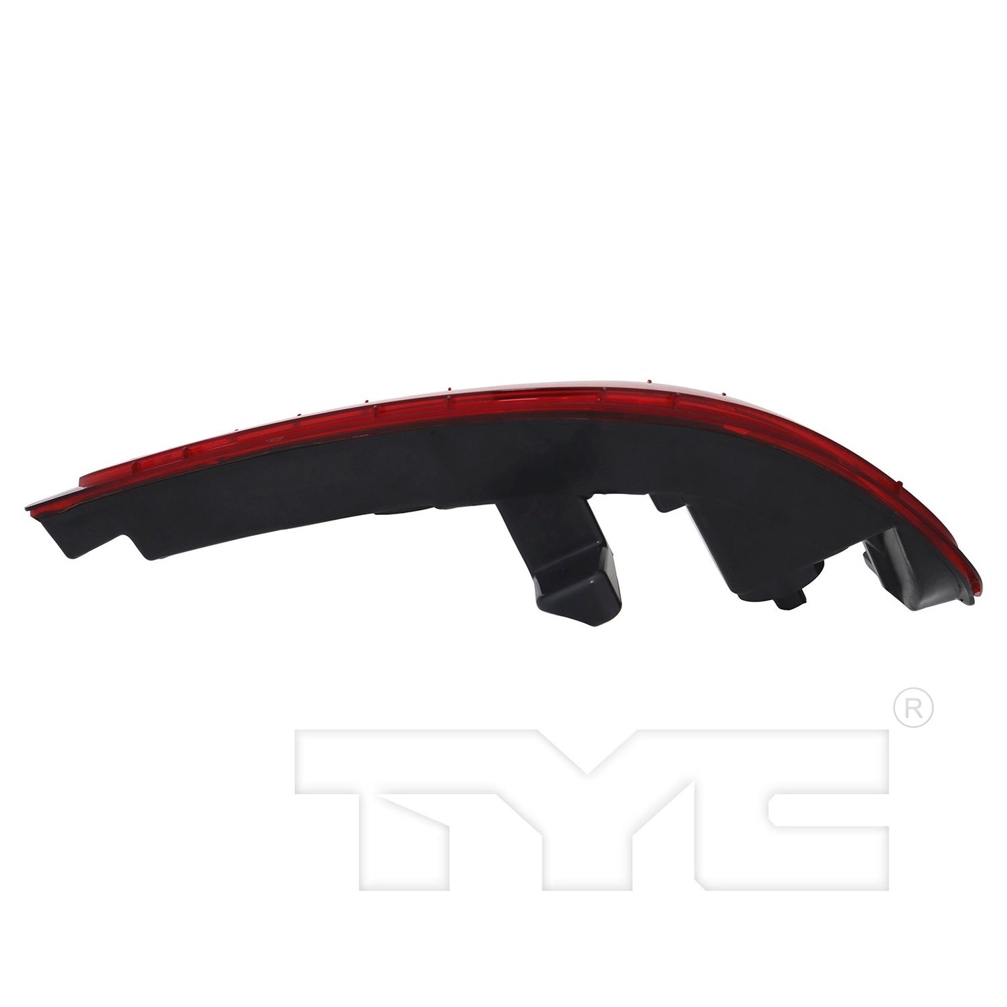 TYC TYC Regular 17-5918-00