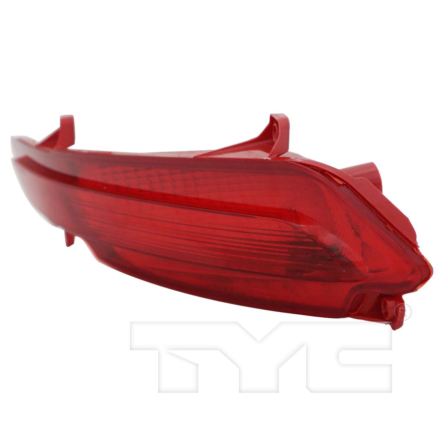 TYC 17-5919-00-9