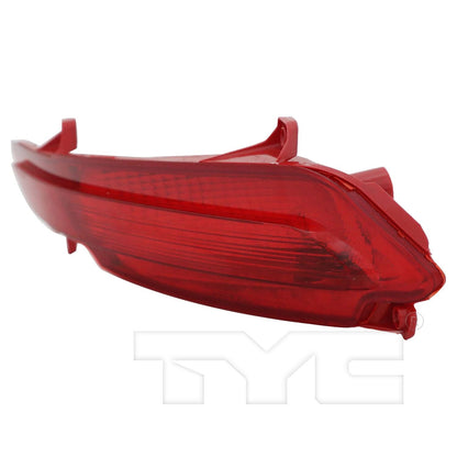 TYC 17-5919-00-9
