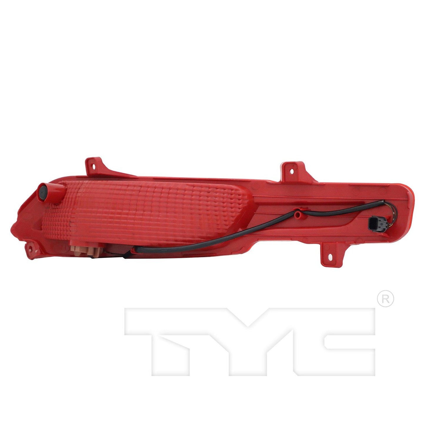 TYC 17-5919-00-9