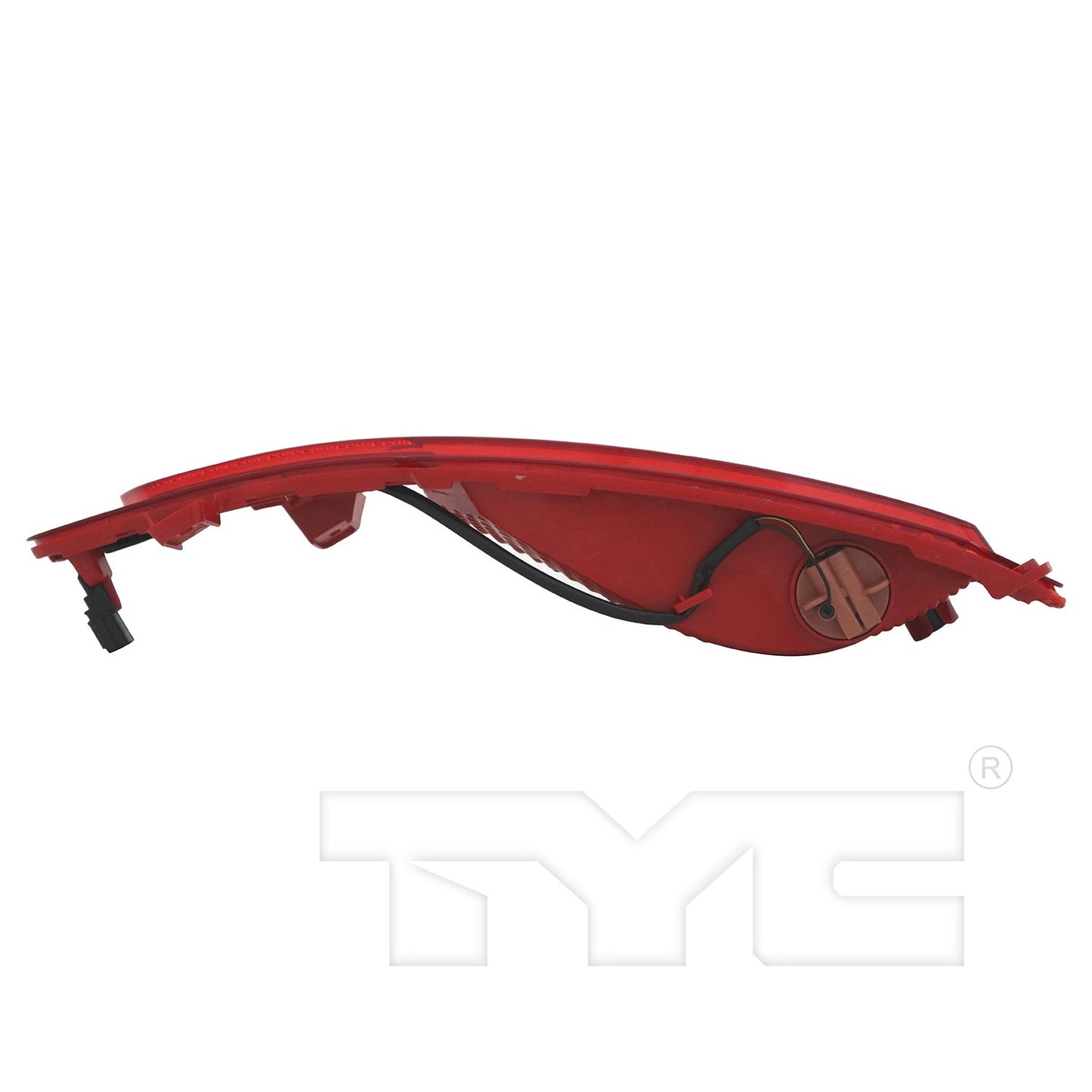 TYC 17-5919-00-9